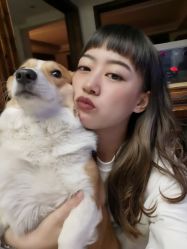 -BULB STUDIO 巴柏明星发型工作室