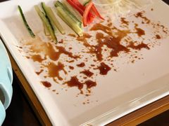 -香芙茗茶楼(梅家坞总店)