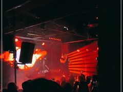 -育音堂音乐公园