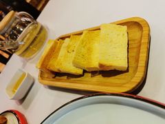 -阿诺泰·泰国餐厅(棕北店)