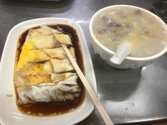 -源记肠粉(华贵路店)
