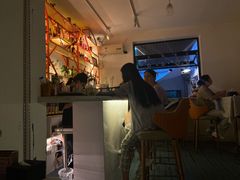 -大象厨房(重庆道店)