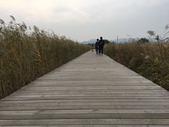 -处女泉风景名胜区