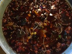 -胡桃里音乐酒馆(曲江店)