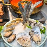 艾特你的饭搭子请你吃“帕娜·泰式茶餐厅”也太赞了吧！ 