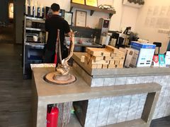 -耳艺采耳·足疗·按摩SPA(市桥店)