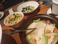 -新荣记(西溪湿地店)