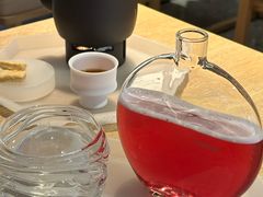 -tea'stone (万象天地店)