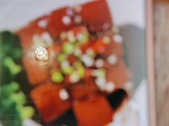 -胶东人家(奥体中心店)