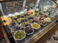 -Alimentari Grande(东湖路店)