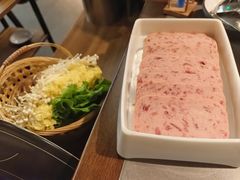 -同仁四季椰子鸡(无锡滨湖万象汇店)