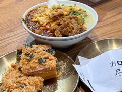 -小豆海棠(人民南路店)