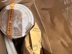 -YOLO COFFEE悠乐咖啡