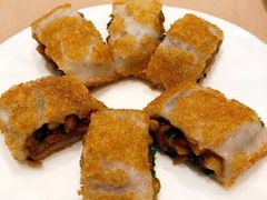 -金苑海鲜酒家(来魅力店)