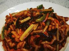 -玉林烤鸭店(垡头店)