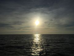 -洞里萨湖