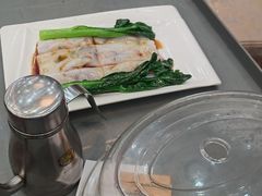 -荣华酒楼(鼎湖区店)