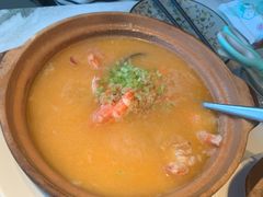 -潮堂 · 潮州菜(国贸商城店)