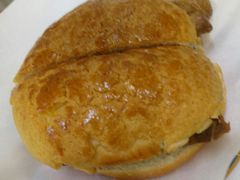 -華歡冰室-WahFoon(吉大店)