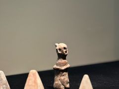 -河北博物院