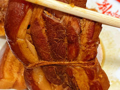 -刘小忙把子肉(北园大街总店)