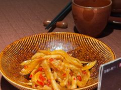 -荷栖小院·品质江西菜(红谷滩店)