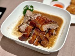 -尚一汤·粤菜海鲜(环球港店)