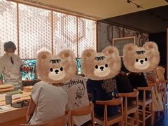 -小十Omakase(地王大厦店)