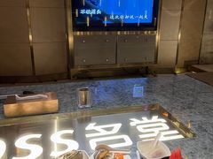 -堂会·KTV·自助餐·团建聚会(天河店)