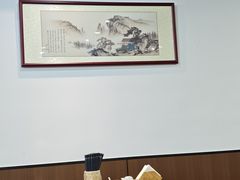 -蟹上黄·蟹黄面·江南糖水(人民广场店)