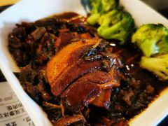 -永和大王(茉莉上新·友谊店)