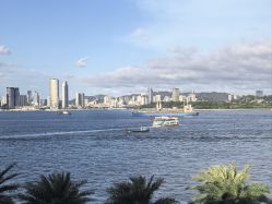 -厦门屿爱月子中心(独栋海湾店)
