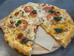 -Tony's Kitchen(蛇口店)