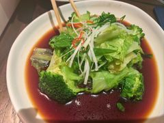 -天津万象城