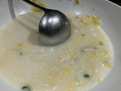 -鸽子窝(青塔店)