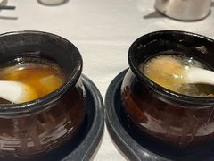 -鄱阳湖·江西小炒·瓦罐煨汤(五道口店)