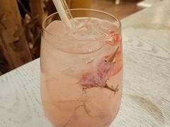 -莫奈花园法式蛋糕