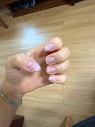 -御甲坊美甲美睫