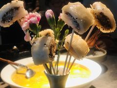 -桂满陇-锦绣江南(万象城店)