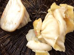 -老盛兴汤包馆(江宁一店)