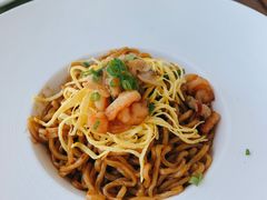 -翡翠江南(国贸商城店)