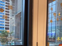 -光明招待所(邦凯科技园店)