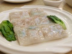 -点都德(花城店)