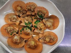-舌尖上·霞浦滩涂海鲜·新闽菜(总店)