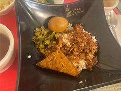 -台湾小竹(华宇广场店)
