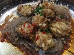 -7fresh七鲜(大族广场店)