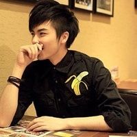 好喜欢哦-FUTURE HN男士发型风格设计