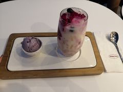 -哈根达斯(滨江店)