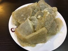 炸灌肠-姚记炒肝店(鼓楼店)