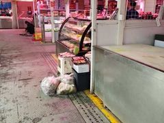 -三旗百汇商品城